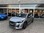 Peugeot 208 1.2 Hybrid 110 e-DCS6 GT Adaptieve cruise control/ECC/Camera.