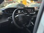 Peugeot 208 1.2 Hybrid 110 e-DCS6 GT Adaptieve cruise control/ECC/Camera.