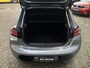 Peugeot 208 1.2 Hybrid 110 e-DCS6 GT Adaptieve cruise control/ECC/Camera.