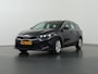 Kia Ceed SW 1.5 T-GDi MHEV DCT7 DynamicLine | Navigatie | Parkeercamera | Climate Control | Cruise Control Adaptief |