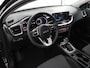 Kia Ceed SW 1.5 T-GDi MHEV DCT7 DynamicLine | Navigatie | Parkeercamera | Climate Control | Cruise Control Adaptief |
