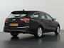 Kia Ceed SW 1.5 T-GDi MHEV DCT7 DynamicLine | Navigatie | Parkeercamera | Climate Control | Cruise Control Adaptief |