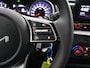 Kia Ceed SW 1.5 T-GDi MHEV DCT7 DynamicLine | Navigatie | Parkeercamera | Climate Control | Cruise Control Adaptief |