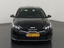 Kia Ceed SW 1.5 T-GDi MHEV DCT7 DynamicLine | Navigatie | Parkeercamera | Climate Control | Cruise Control Adaptief |