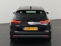 Kia Ceed SW 1.5 T-GDi MHEV DCT7 DynamicLine | Navigatie | Parkeercamera | Climate Control | Cruise Control Adaptief |