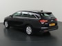 Kia Ceed SW 1.5 T-GDi MHEV DCT7 DynamicLine | Navigatie | Parkeercamera | Climate Control | Cruise Control Adaptief |