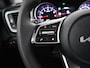 Kia Ceed SW 1.5 T-GDi MHEV DCT7 DynamicLine | Navigatie | Parkeercamera | Climate Control | Cruise Control Adaptief |