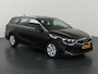 Kia Ceed SW 1.5 T-GDi MHEV DCT7 DynamicLine | Navigatie | Parkeercamera | Climate Control | Cruise Control Adaptief |