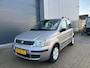 Fiat Panda 1.1i Active Plus 82000KM NAP APK