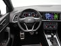 SEAT Ateca 1.5 TSI FR Business Intense Trekhaak - Navigatie - Camera - Automaat
