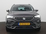 SEAT Ateca 1.5 TSI FR Business Intense Trekhaak - Navigatie - Camera - Automaat