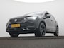 SEAT Ateca 1.5 TSI FR Business Intense Trekhaak - Navigatie - Camera - Automaat
