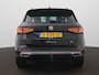 SEAT Ateca 1.5 TSI FR Business Intense Trekhaak - Navigatie - Camera - Automaat