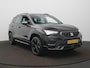 SEAT Ateca 1.5 TSI FR Business Intense Trekhaak - Navigatie - Camera - Automaat