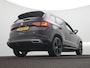 SEAT Ateca 1.5 TSI FR Business Intense Trekhaak - Navigatie - Camera - Automaat