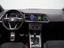 SEAT Ateca 1.5 TSI FR Business Intense Trekhaak - Navigatie - Camera - Automaat