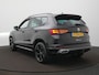 SEAT Ateca 1.5 TSI FR Business Intense Trekhaak - Navigatie - Camera - Automaat