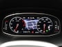 SEAT Ateca 1.5 TSI FR Business Intense Trekhaak - Navigatie - Camera - Automaat