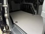 Ford Transit Connect 1.5 EcoBoost PHEV L2 Limited | DIRECT LEVERBAAR | LED-Koplampen | Trekhaak | LED-Achterlichten |