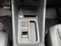 Ford Transit Connect 1.5 EcoBoost PHEV L2 Limited | DIRECT LEVERBAAR | LED-Koplampen | Trekhaak | LED-Achterlichten |