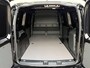 Ford Transit Connect 1.5 EcoBoost PHEV L2 Limited | DIRECT LEVERBAAR | LED-Koplampen | Trekhaak | LED-Achterlichten |