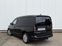 Ford Transit Connect 1.5 EcoBoost PHEV L2 Limited | DIRECT LEVERBAAR | LED-Koplampen | Trekhaak | LED-Achterlichten |