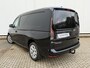 Ford Transit Connect 1.5 EcoBoost PHEV L2 Limited | DIRECT LEVERBAAR | LED-Koplampen | Trekhaak | LED-Achterlichten |
