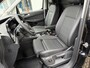 Ford Transit Connect 1.5 EcoBoost PHEV L2 Limited | DIRECT LEVERBAAR | LED-Koplampen | Trekhaak | LED-Achterlichten |