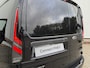 Ford Transit Connect 1.5 EcoBoost PHEV L2 Limited | DIRECT LEVERBAAR | LED-Koplampen | Trekhaak | LED-Achterlichten |