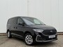 Ford Transit Connect 1.5 EcoBoost PHEV L2 Limited | DIRECT LEVERBAAR | LED-Koplampen | Trekhaak | LED-Achterlichten |
