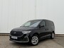 Ford Transit Connect 1.5 EcoBoost PHEV L2 Limited | DIRECT LEVERBAAR | LED-Koplampen | Trekhaak | LED-Achterlichten |