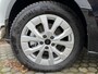 Ford Transit Connect 1.5 EcoBoost PHEV L2 Limited | DIRECT LEVERBAAR | LED-Koplampen | Trekhaak | LED-Achterlichten |