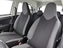 Toyota Aygo 1.0 VVT-i x-fun | BTW voertuig | Eerste eigenaar |
