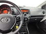 Toyota Aygo 1.0 VVT-i x-fun | BTW voertuig | Eerste eigenaar |