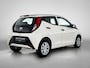 Toyota Aygo 1.0 VVT-i x-fun | BTW voertuig | Eerste eigenaar |