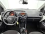 Toyota Aygo 1.0 VVT-i x-fun | BTW voertuig | Eerste eigenaar |