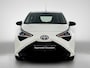 Toyota Aygo 1.0 VVT-i x-fun | BTW voertuig | Eerste eigenaar |