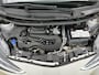 Toyota Aygo 1.0 VVT-i x-fun | BTW voertuig | Eerste eigenaar |