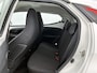 Toyota Aygo 1.0 VVT-i x-fun | BTW voertuig | Eerste eigenaar |