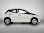 Toyota Aygo 1.0 VVT-i x-fun | BTW voertuig | Eerste eigenaar |