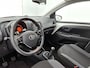 Toyota Aygo 1.0 VVT-i x-fun | BTW voertuig | Eerste eigenaar |