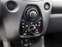 Toyota Aygo 1.0 VVT-i x-fun | BTW voertuig | Eerste eigenaar |