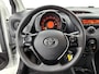 Toyota Aygo 1.0 VVT-i x-fun | BTW voertuig | Eerste eigenaar |