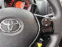 Toyota Aygo 1.0 VVT-i x-fun | BTW voertuig | Eerste eigenaar |