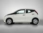 Toyota Aygo 1.0 VVT-i x-fun | BTW voertuig | Eerste eigenaar |