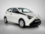Toyota Aygo 1.0 VVT-i x-fun | BTW voertuig | Eerste eigenaar |