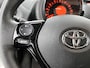 Toyota Aygo 1.0 VVT-i x-fun | BTW voertuig | Eerste eigenaar |
