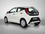 Toyota Aygo 1.0 VVT-i x-fun | BTW voertuig | Eerste eigenaar |