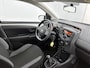 Toyota Aygo 1.0 VVT-i x-fun | BTW voertuig | Eerste eigenaar |