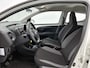 Toyota Aygo 1.0 VVT-i x-fun | BTW voertuig | Eerste eigenaar |